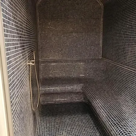 Apartment Morska Pahulja I Centar