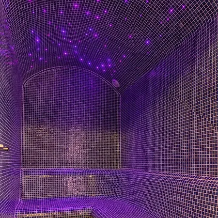 Apartment Morska Pahulja I Centar *