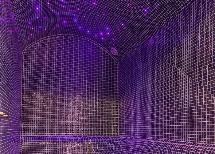 아파트 Morska Pahulja I Centar *